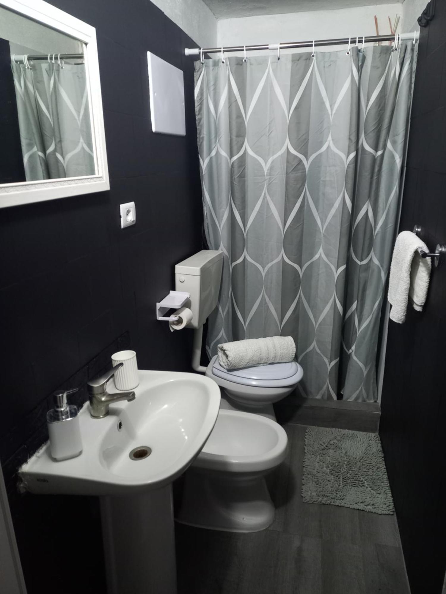 O' Vascio E Totor Appartement Napels Buitenkant foto