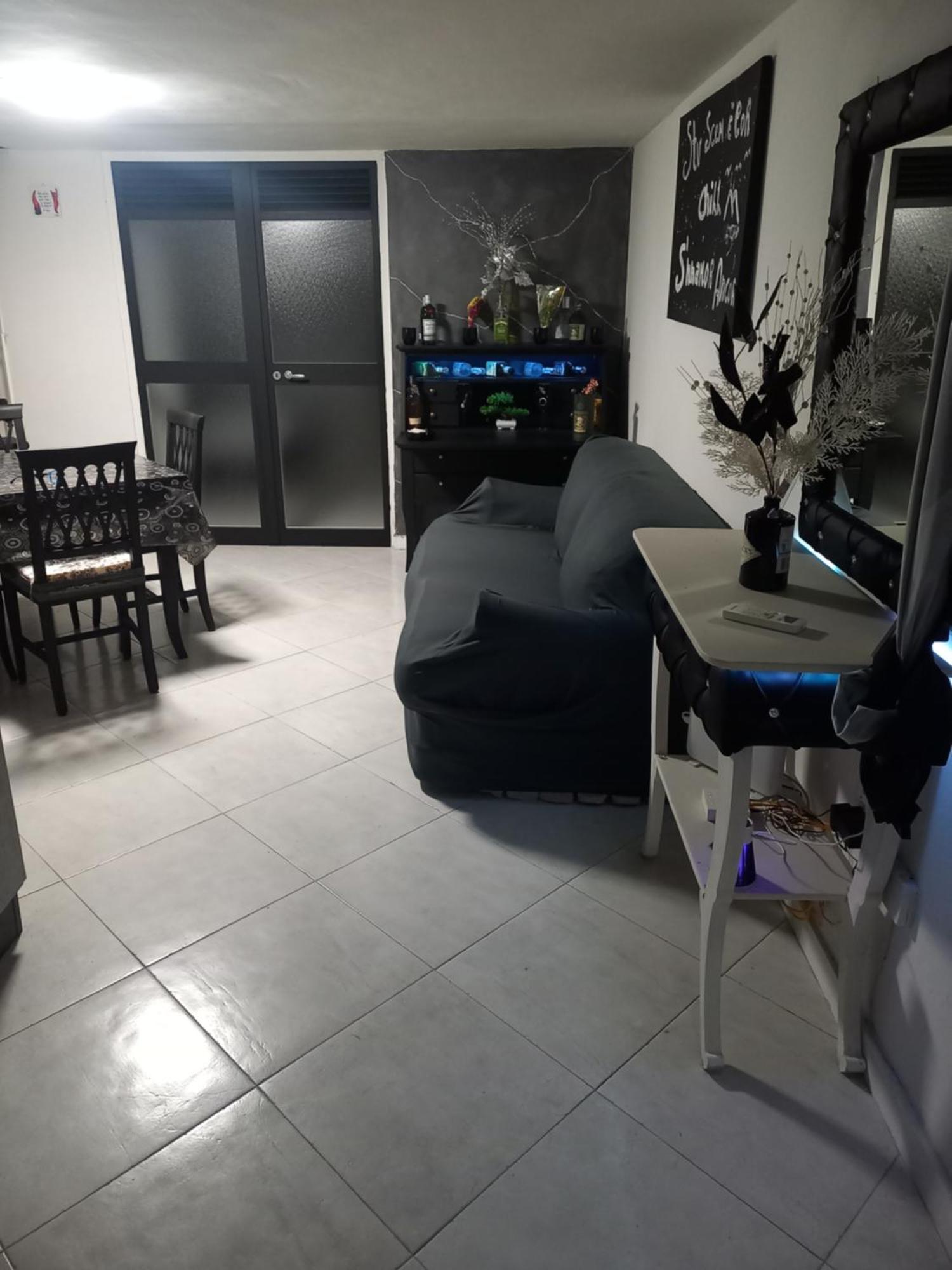 O' Vascio E Totor Appartement Napels Buitenkant foto