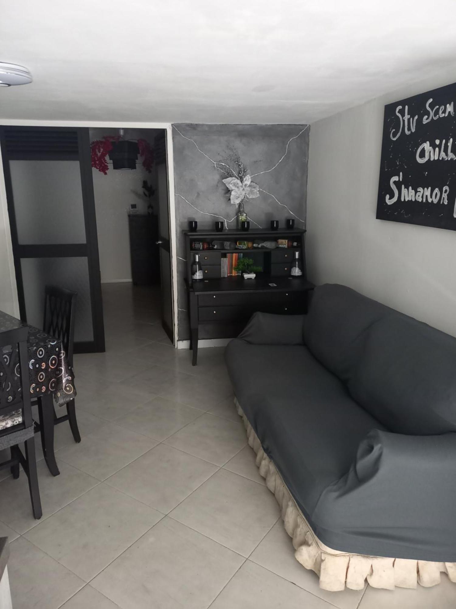 O' Vascio E Totor Appartement Napels Buitenkant foto