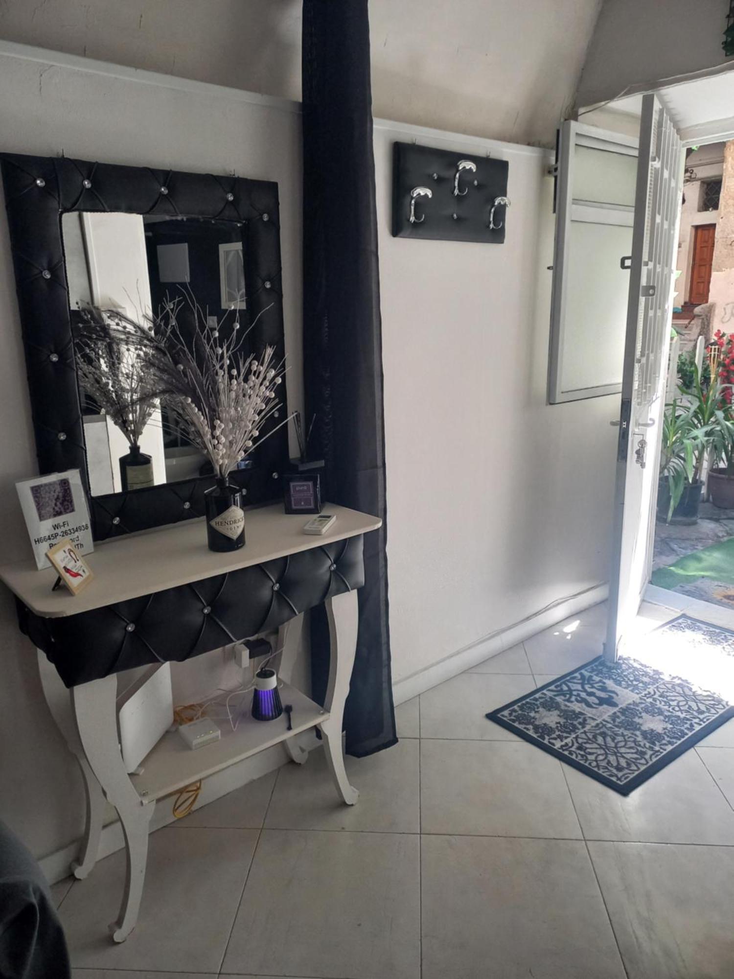 O' Vascio E Totor Appartement Napels Buitenkant foto