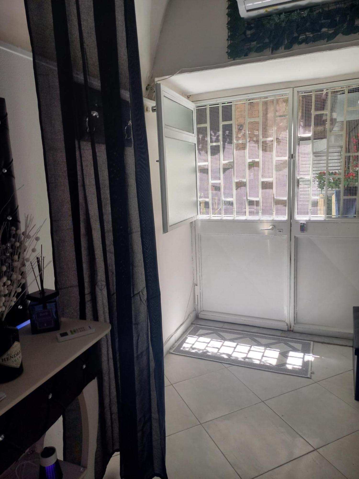 O' Vascio E Totor Appartement Napels Buitenkant foto